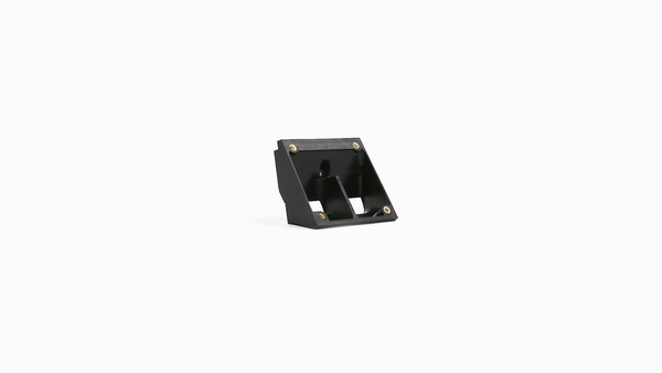 Pro2 Extruder Cooling Fan Cover (Pro2 Series Printer Only)
