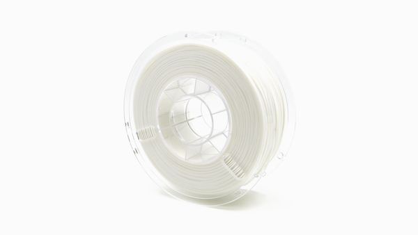 R3D Premium PLA Filament