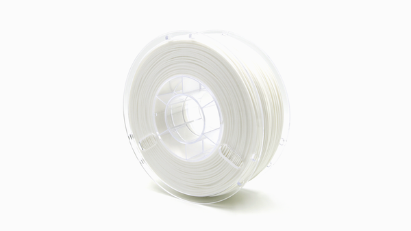 R3D Premium ABS Filament