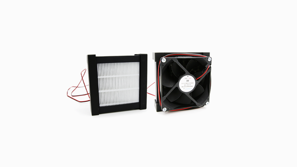 Pro2 Air Filter (Pro2 Series Printer Only)
